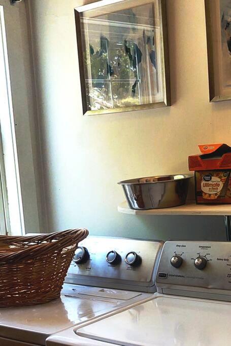 הוילה אבילן Oma'S House On Orange מראה חיצוני תמונה
