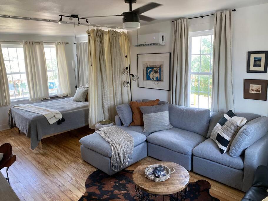 הוילה אבילן Oma'S House On Orange מראה חיצוני תמונה