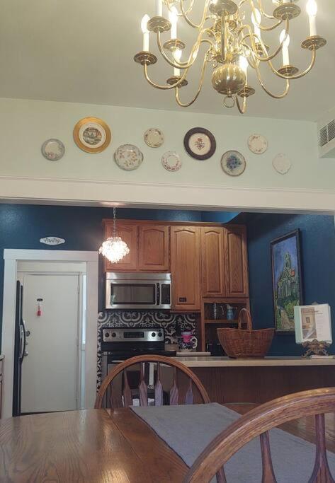 הוילה אבילן Oma'S House On Orange מראה חיצוני תמונה