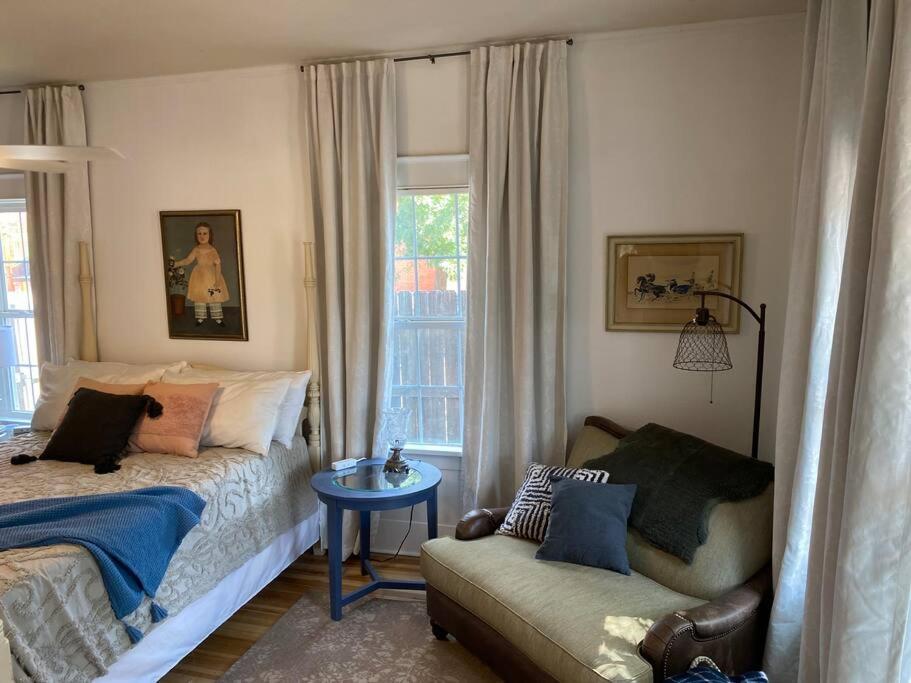הוילה אבילן Oma'S House On Orange מראה חיצוני תמונה